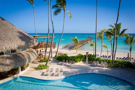 impressive punta cana fotos|impressive premium punta can a all inclusive.